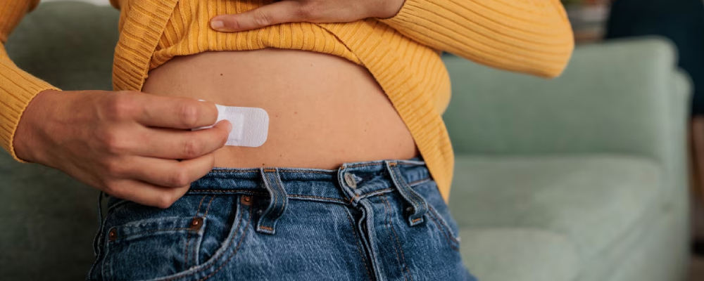 هورمون تراپی یا هورمون درمانی در یائسگی؛ آیا واقعا موثر است؟